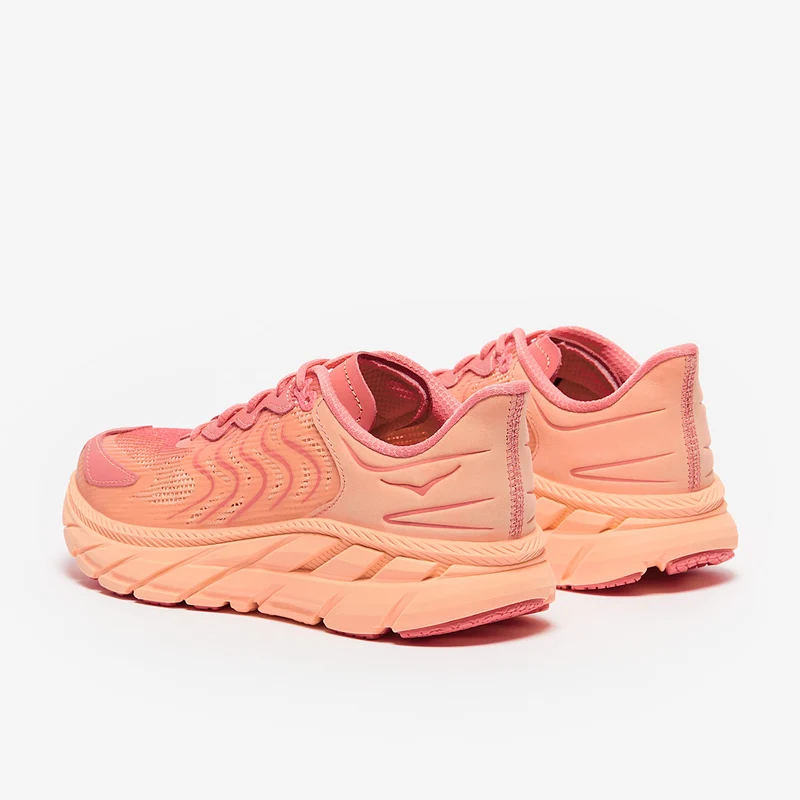 Hoka Damen Clifton LS BP