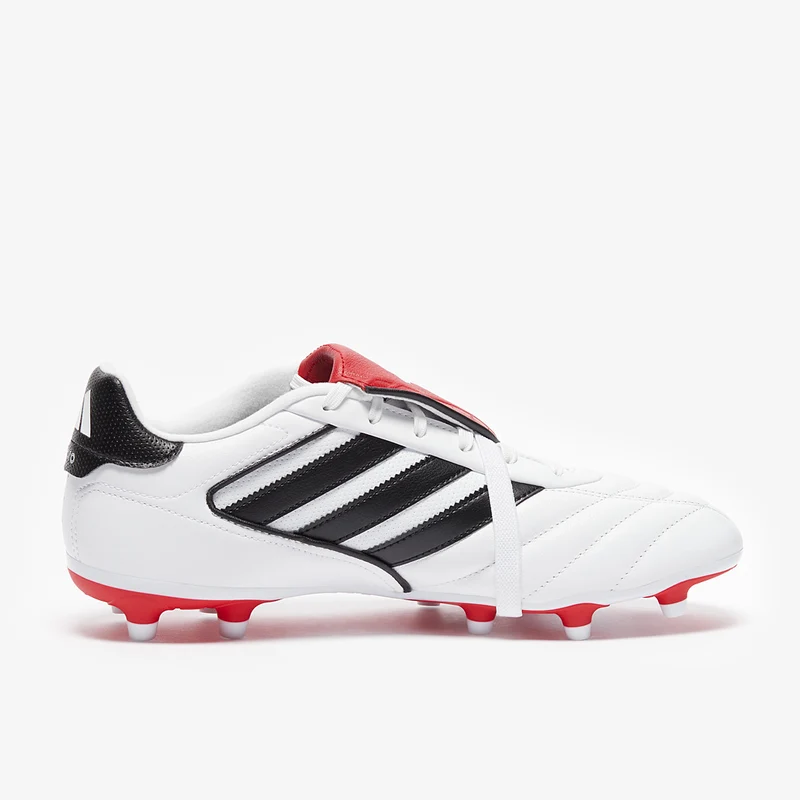adidas Copa Gloro II FG