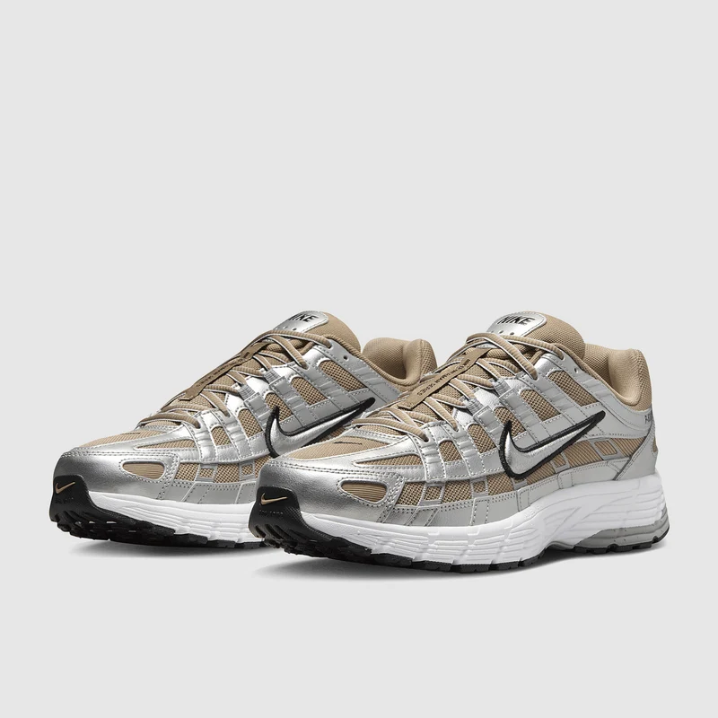 Nike P