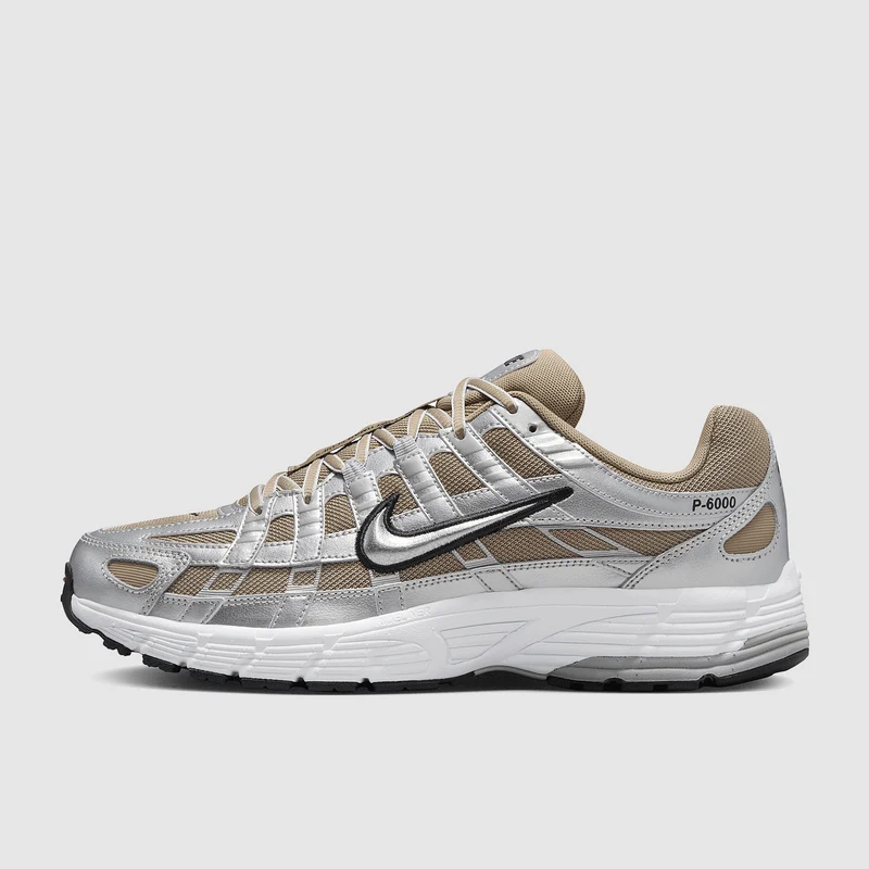 Nike P
