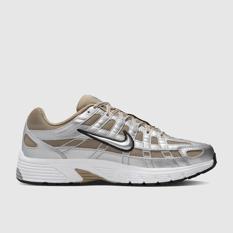 Nike P