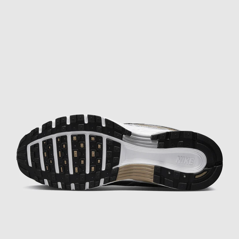 Nike P