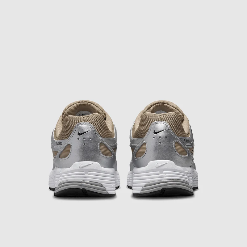 Nike P