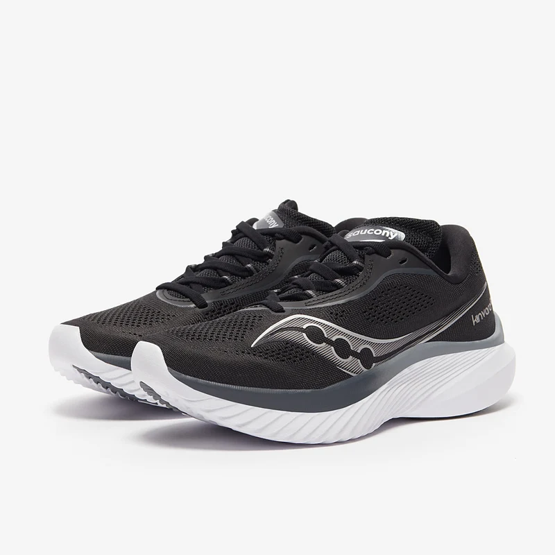 Saucony Damen Kinvara 15
