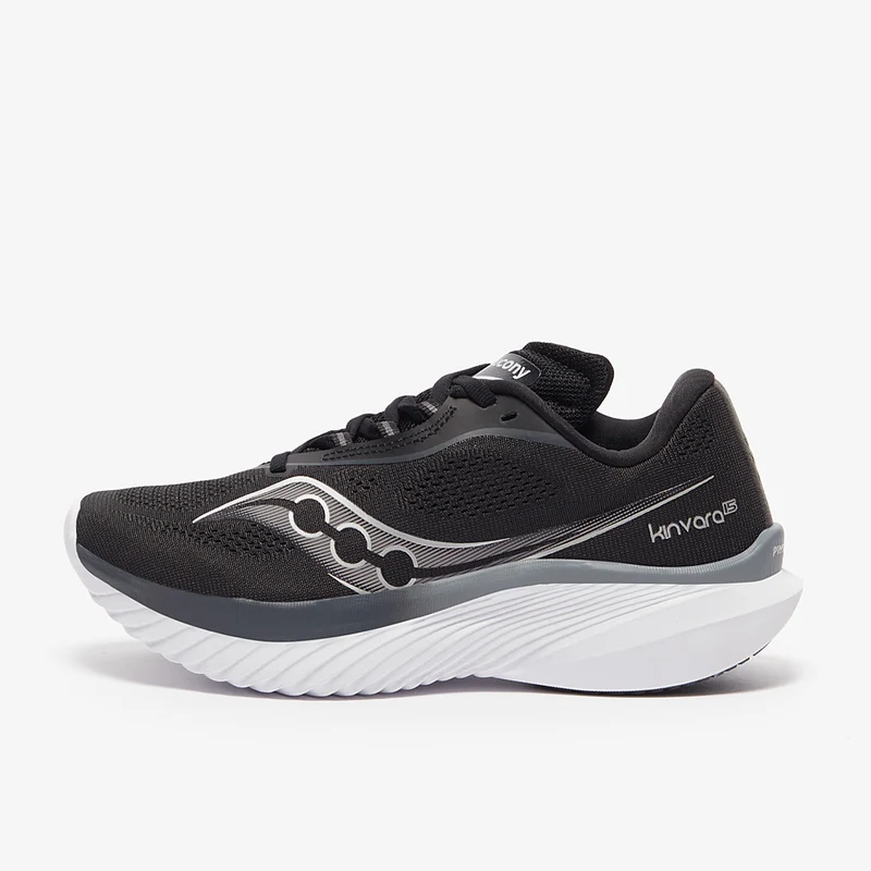 Saucony Damen Kinvara 15