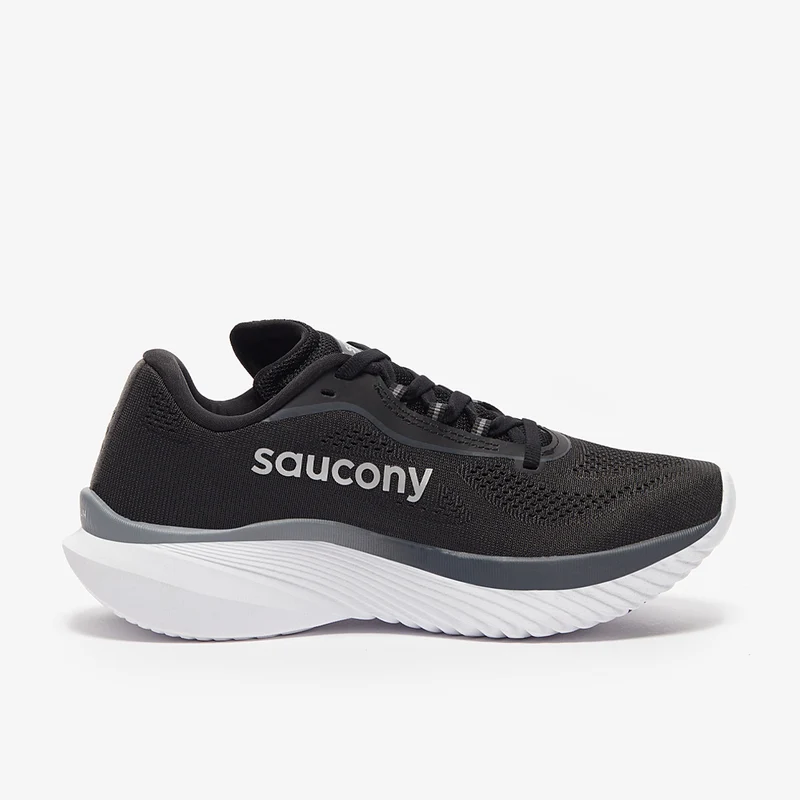 Saucony Damen Kinvara 15