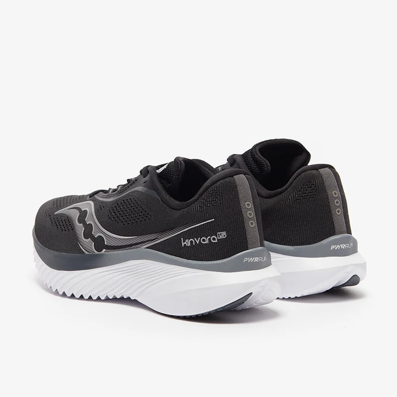 Saucony Damen Kinvara 15