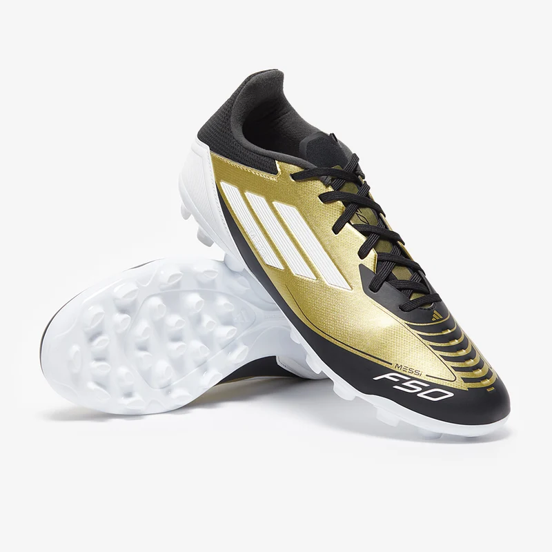 adidas F50 x Messi League AG (2G/3G)
