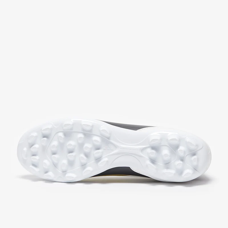 adidas F50 x Messi League AG (2G/3G)