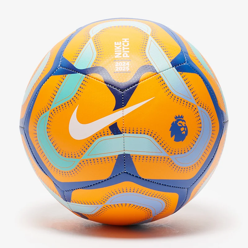 Nike Premier League Pitch