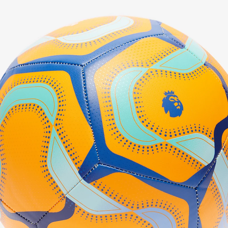 Nike Premier League Pitch