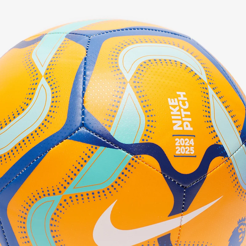 Nike Premier League Pitch