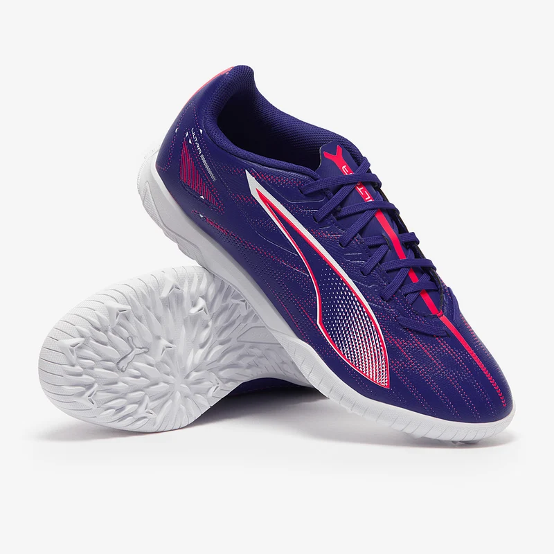Puma Ultra 5 Play TT