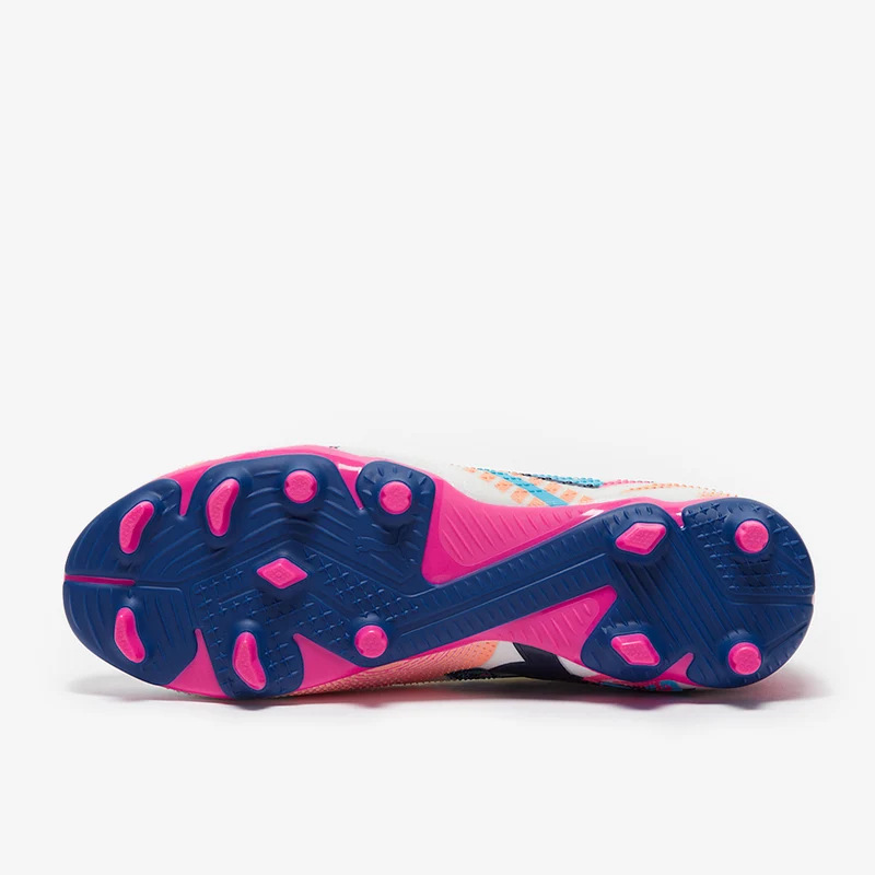 Puma Kinder Future 7 Match FG/AG