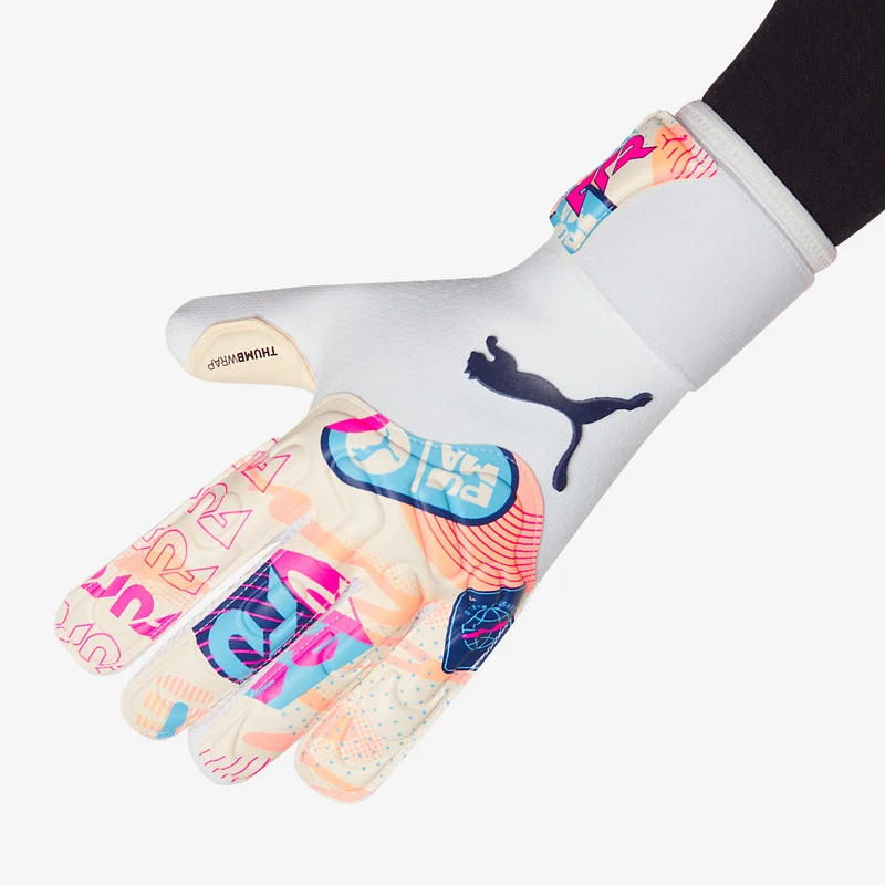 Puma Future Pro Volume UP Hybrid