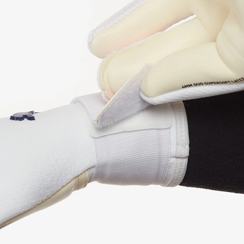 Puma Future Pro Volume UP Hybrid