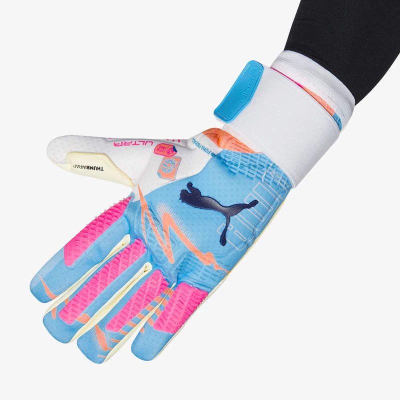 Puma Ultra Ultimate Volume Up Hybrid