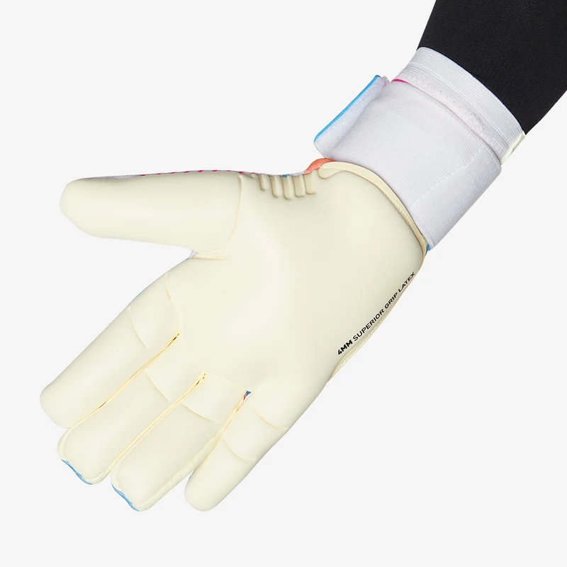 Puma Ultra Ultimate Volume Up Hybrid
