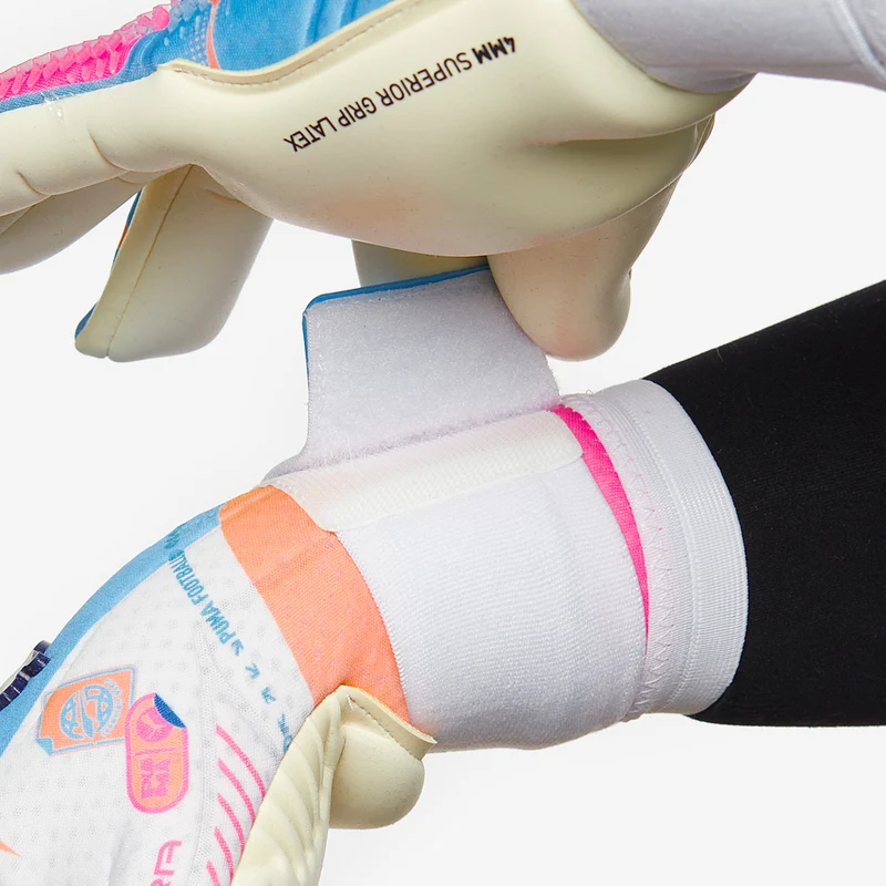 Puma Ultra Ultimate Volume Up Hybrid
