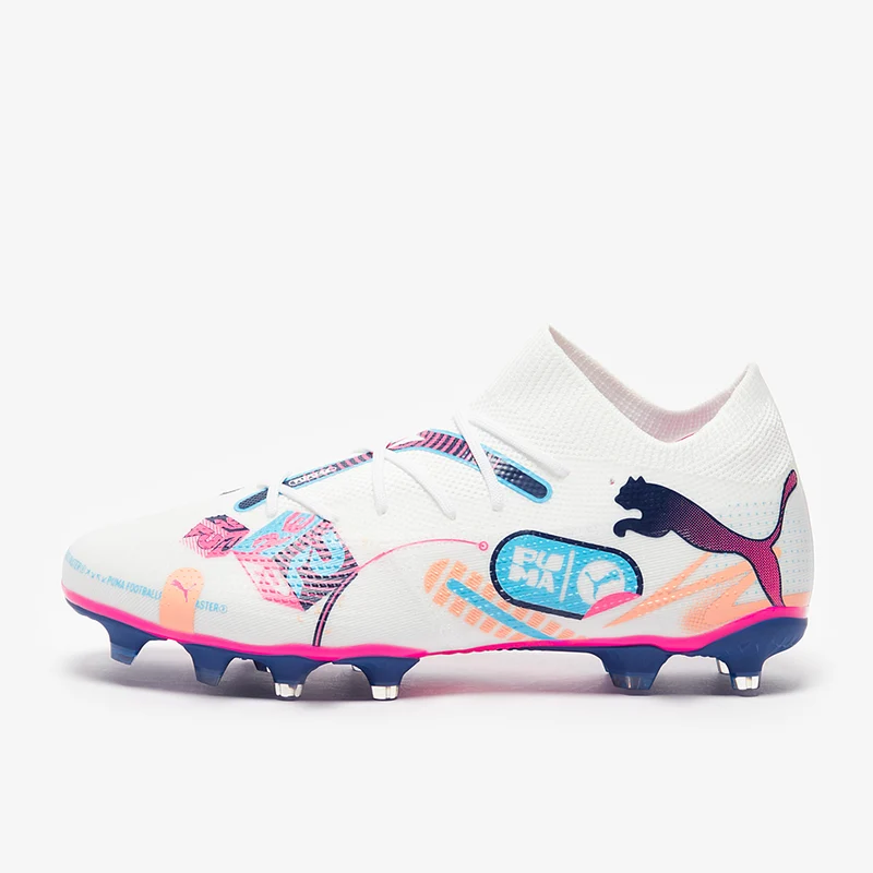 Puma Future 7 Match FG/AG