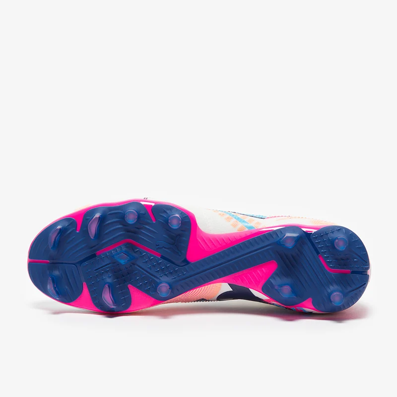 Puma Future 7 Match FG/AG