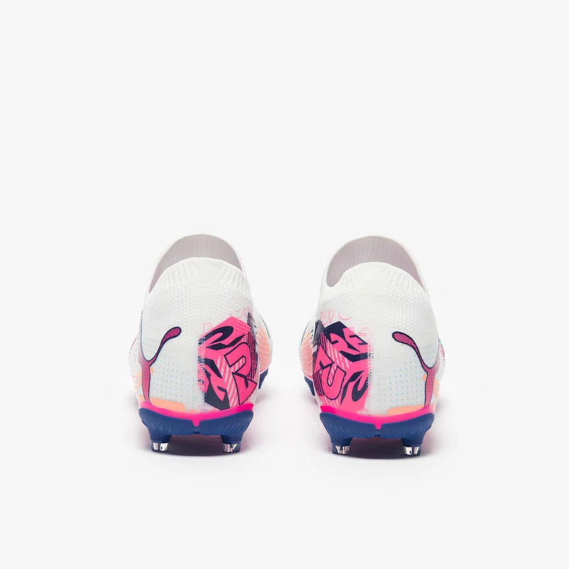 Puma Future 7 Match FG/AG
