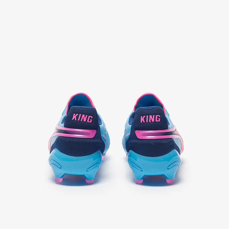 Puma King Ultimate FG/AG