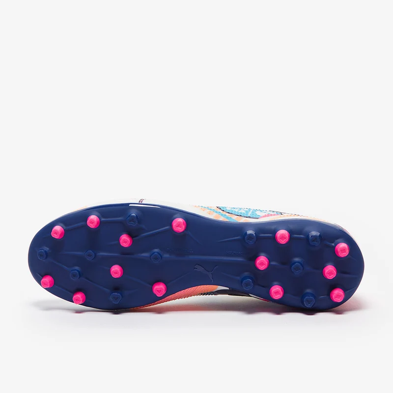 Puma Future 7 Match MG