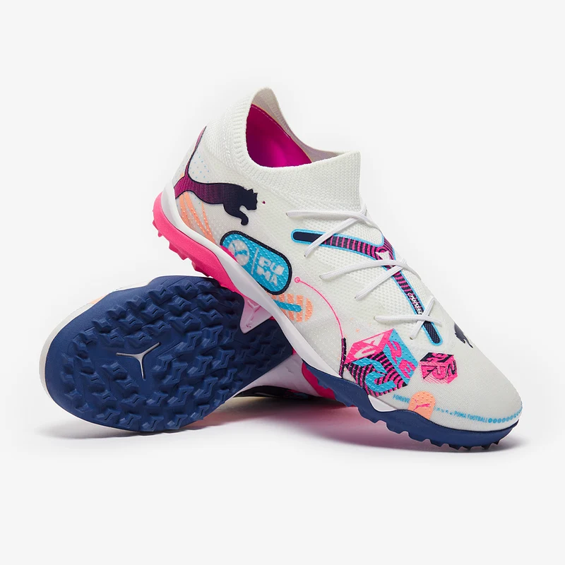 Puma Future 7 Match TT
