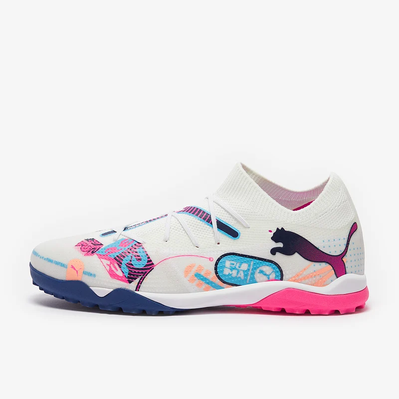 Puma Future 7 Match TT