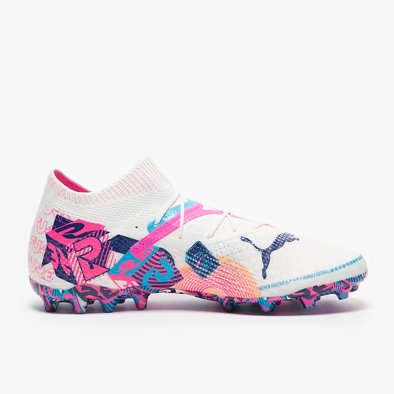 Puma Future 7 Ultimate MG