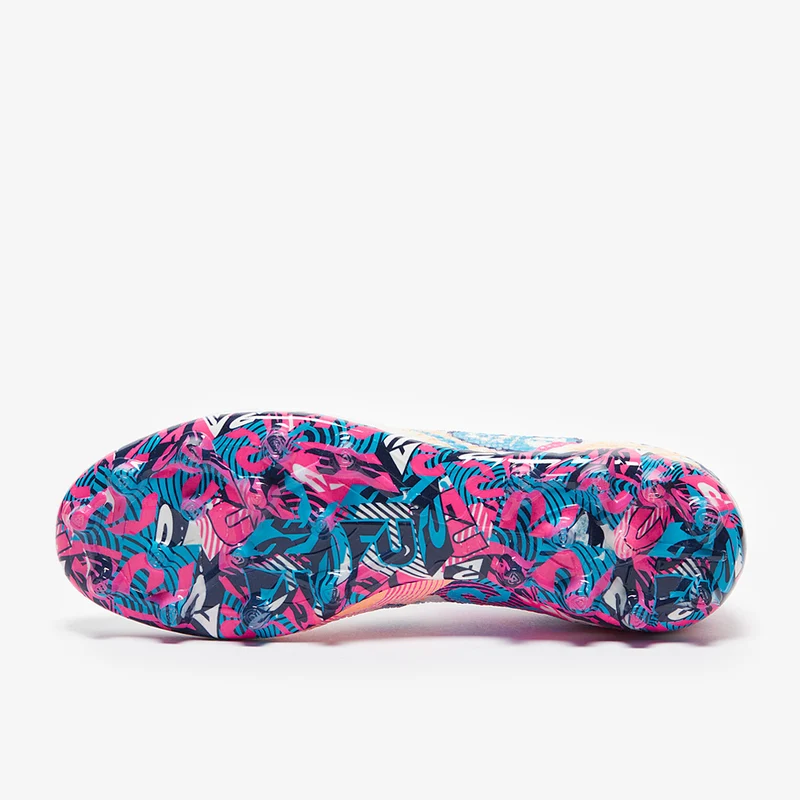 Puma Future 7 Ultimate MG