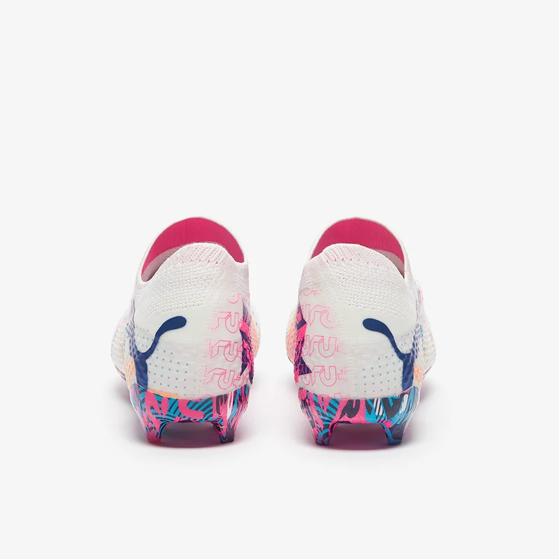 Puma Future 7 Ultimate FG/AG