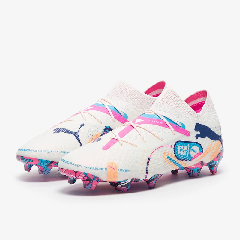 Puma Future 7 Ultimate FG/AG