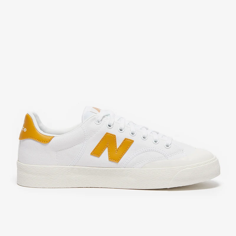 New Balance 100