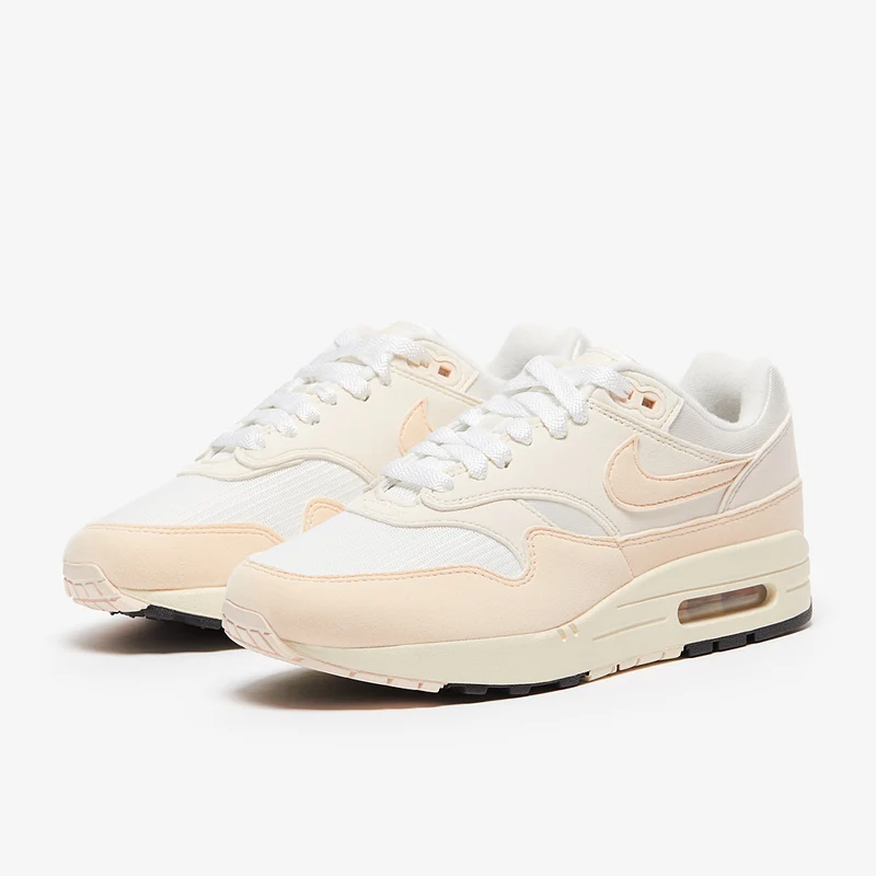 Nike Sportswear Damen Air Max 1