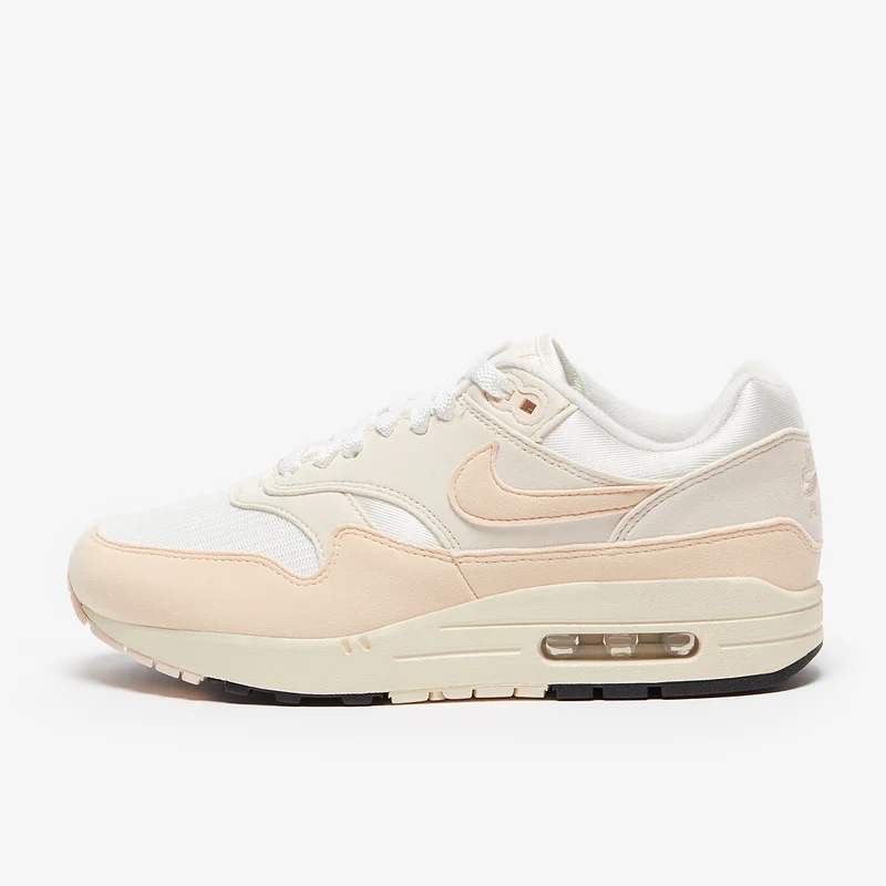 Nike Sportswear Damen Air Max 1