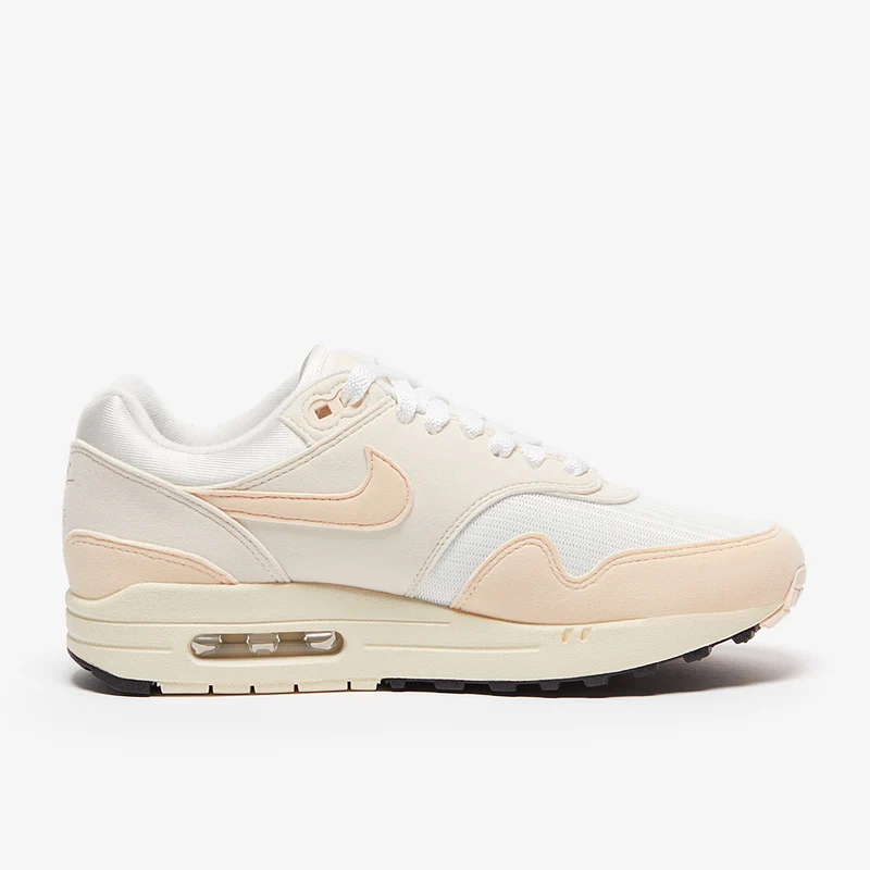 Nike Sportswear Damen Air Max 1