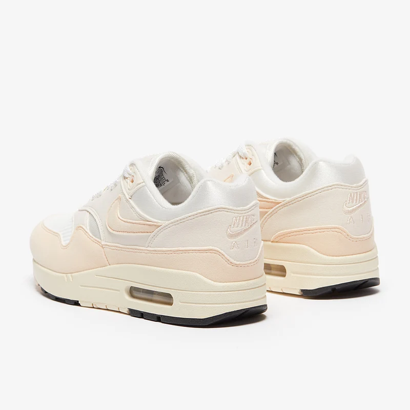 Nike Sportswear Damen Air Max 1