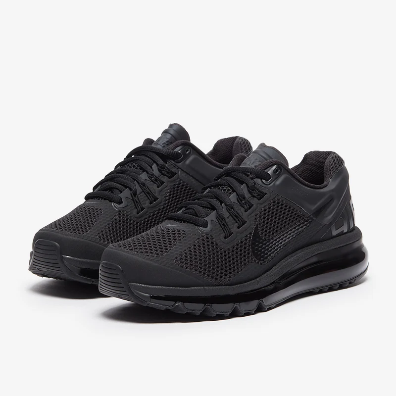 Nike Sportswear Ältere Kinder Air Max 2013 (GS)