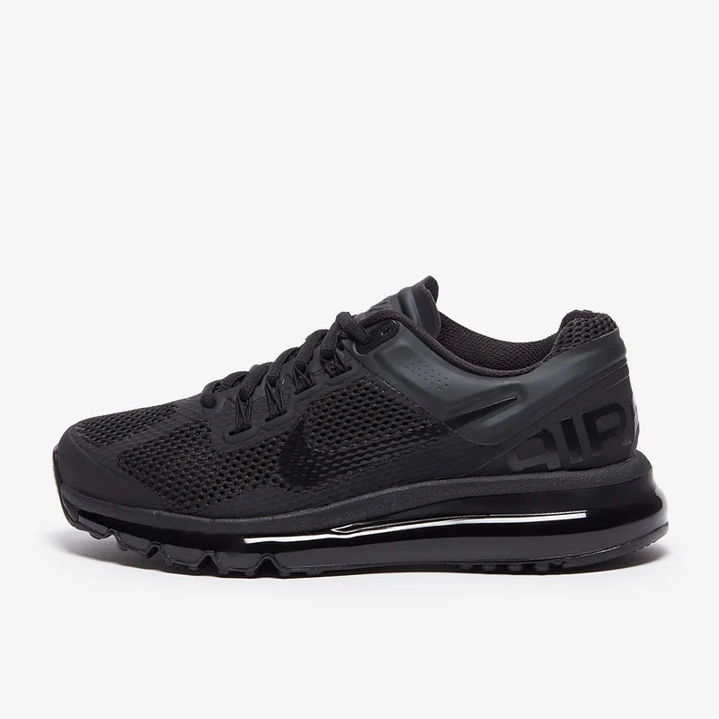Nike Sportswear Ältere Kinder Air Max 2013 (GS)