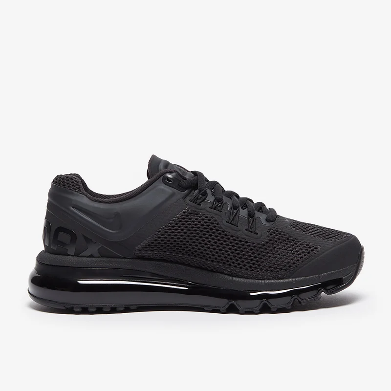 Nike Sportswear Ältere Kinder Air Max 2013 (GS)