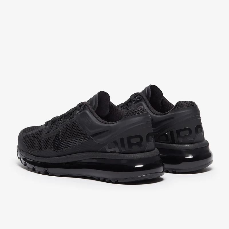 Nike Sportswear Ältere Kinder Air Max 2013 (GS)