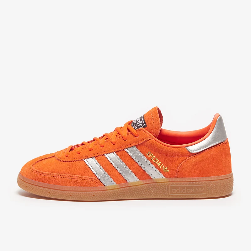 adidas Originals Handball Spezial