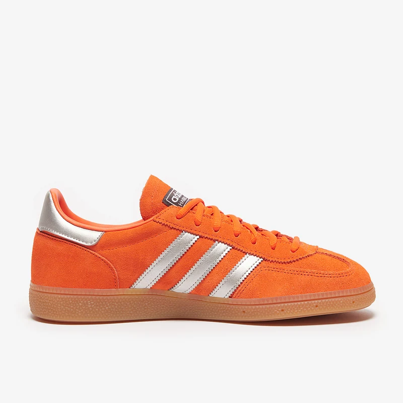 adidas Originals Handball Spezial