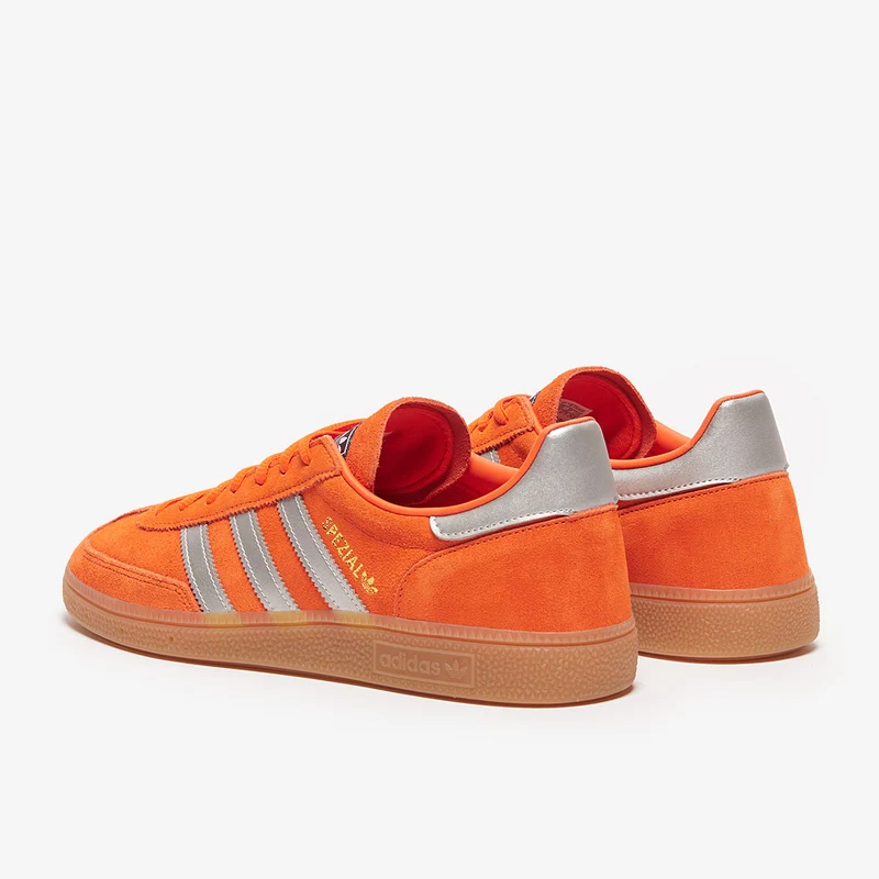 adidas Originals Handball Spezial