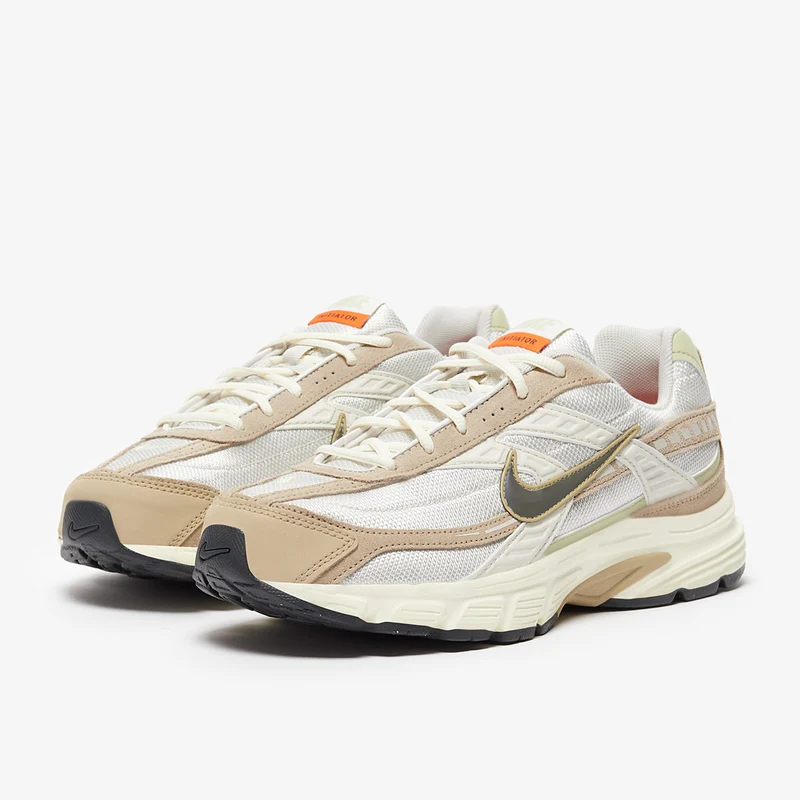 Nike Schuh (Herren) Initiator