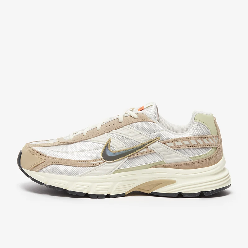 Nike Schuh (Herren) Initiator