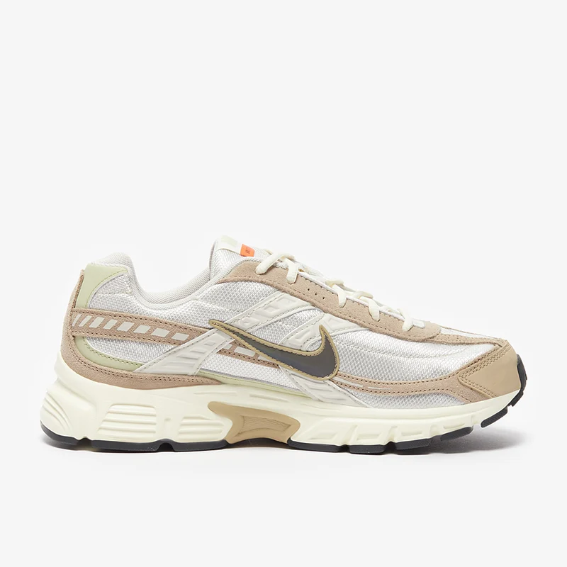 Nike Schuh (Herren) Initiator