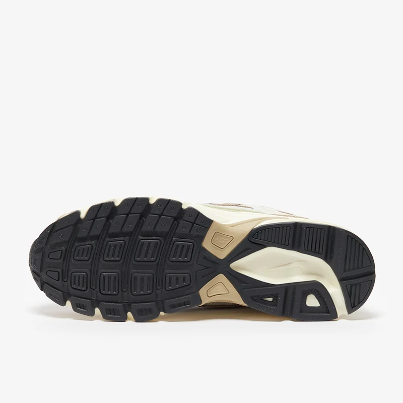 Nike Schuh (Herren) Initiator
